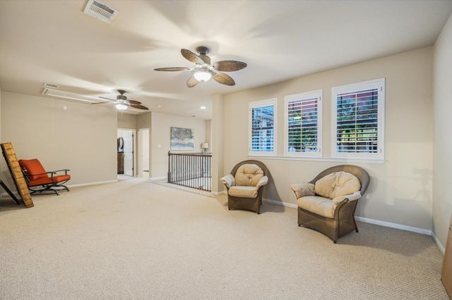2803 Welton Cliff DR, Cedar Park, TX 78613