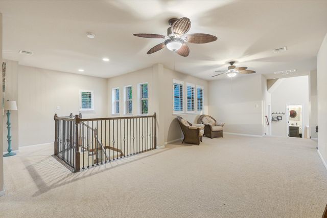 2803 Welton Cliff DR, Cedar Park, TX 78613