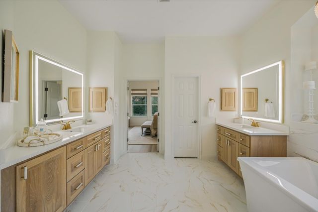 2803 Welton Cliff DR, Cedar Park, TX 78613