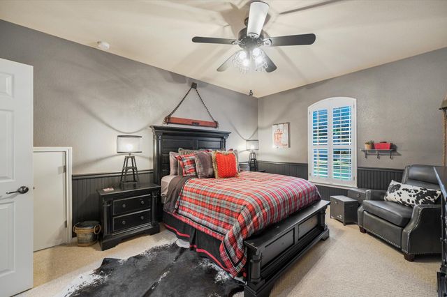 2803 Welton Cliff DR, Cedar Park, TX 78613