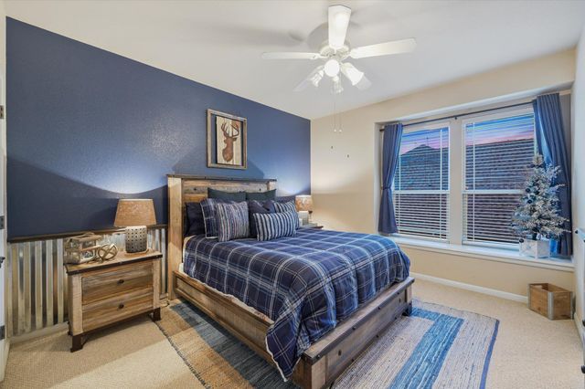 2803 Welton Cliff DR, Cedar Park, TX 78613