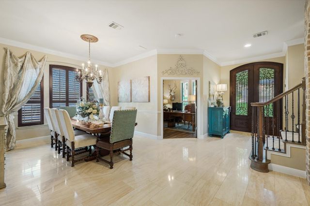 2803 Welton Cliff DR, Cedar Park, TX 78613