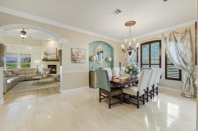 2803 Welton Cliff DR, Cedar Park, TX 78613