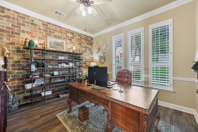 2803 Welton Cliff DR, Cedar Park, TX 78613