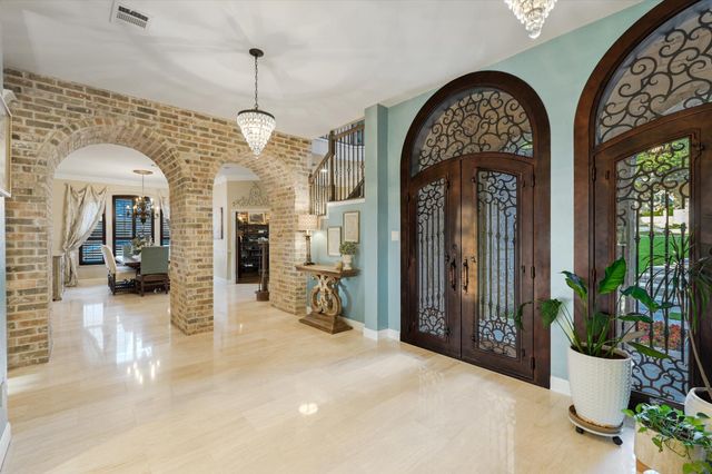 2803 Welton Cliff DR, Cedar Park, TX 78613