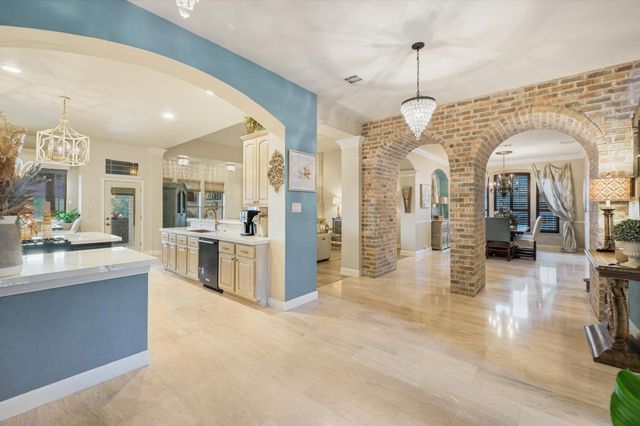 2803 Welton Cliff DR, Cedar Park, TX 78613