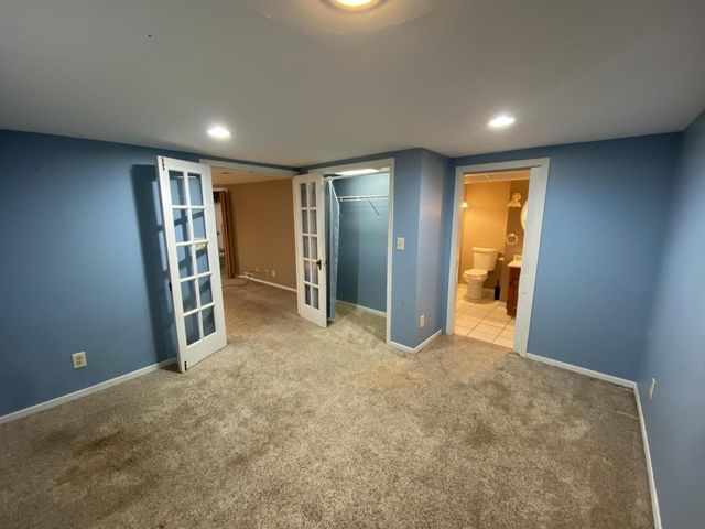 441 Hawthorn STREET, Burlington, WI 53105