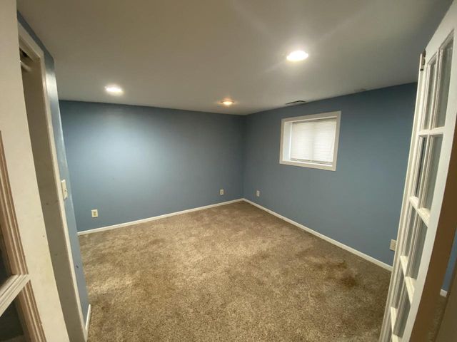 441 Hawthorn STREET, Burlington, WI 53105