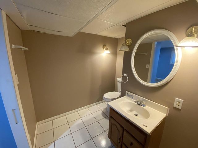 441 Hawthorn STREET, Burlington, WI 53105