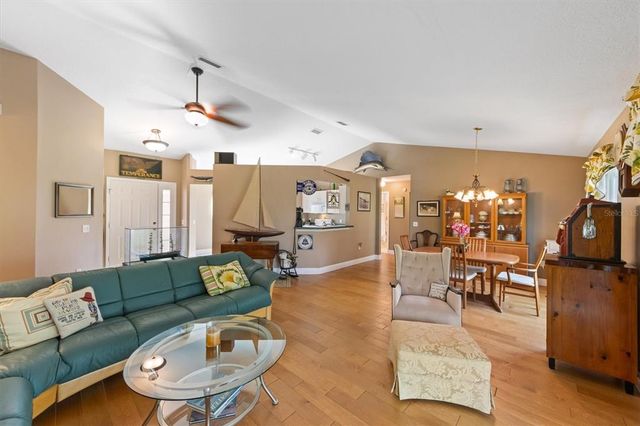 8903 71ST AVENUE E, Palmetto, FL 34221