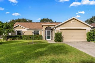 8903 71ST AVENUE E, Palmetto, FL 34221