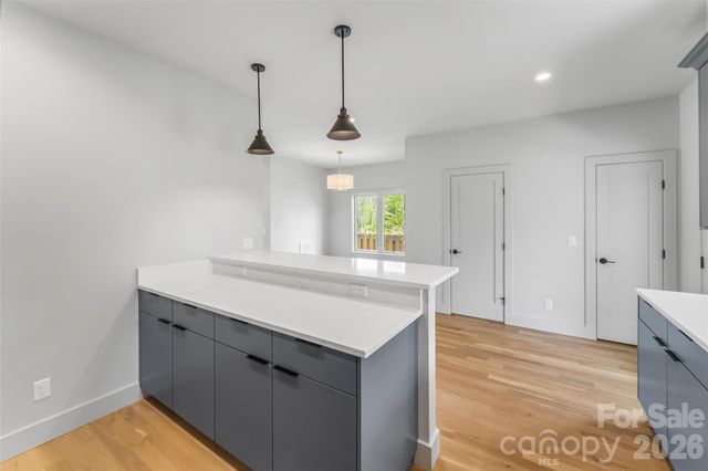 34 Fern Street, Asheville, NC 28803