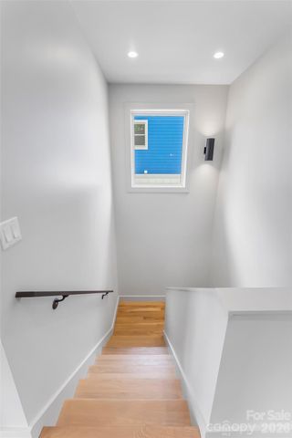 34 Fern Street, Asheville, NC 28803