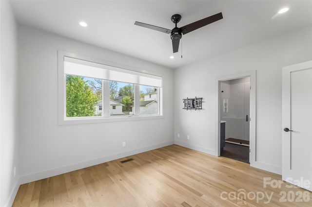 34 Fern Street, Asheville, NC 28803