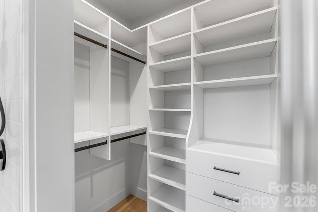 34 Fern Street, Asheville, NC 28803