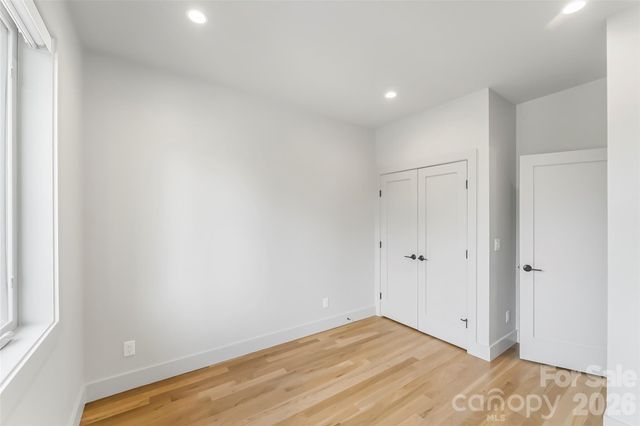 34 Fern Street, Asheville, NC 28803