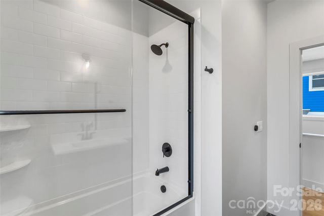 34 Fern Street, Asheville, NC 28803