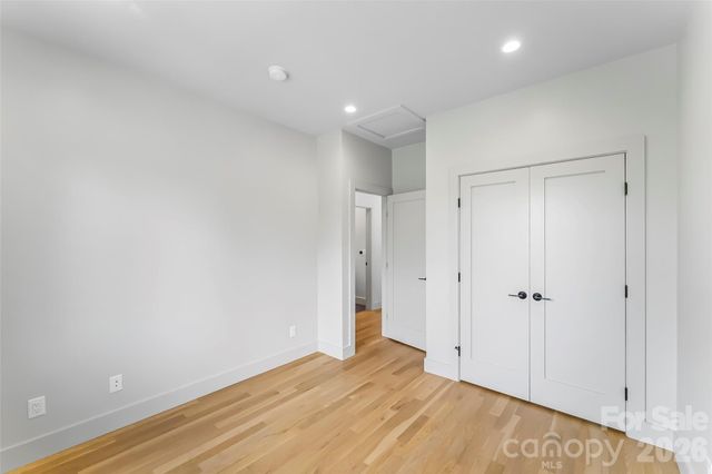 34 Fern Street, Asheville, NC 28803