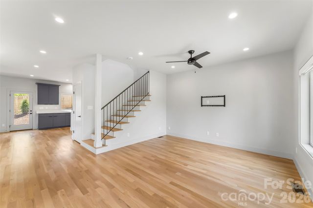 34 Fern Street, Asheville, NC 28803