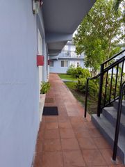 655 Eldron Drive 26, Miami Springs, FL 33166