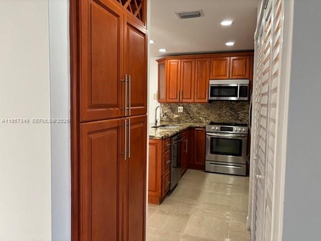 9662 SW 148th Ave 9662, Miami, FL 33196