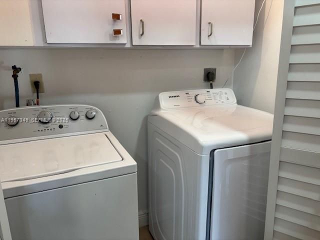 9662 SW 148th Ave 9662, Miami, FL 33196