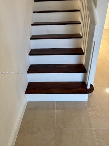 9662 SW 148th Ave 9662, Miami, FL 33196