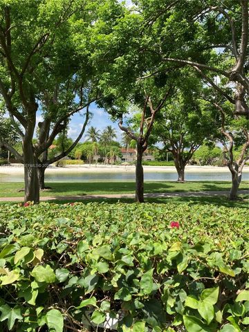 9662 SW 148th Ave 9662, Miami, FL 33196