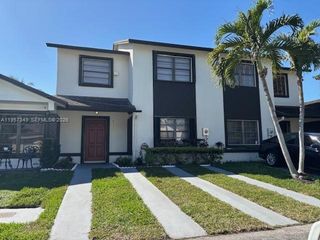 9662 SW 148th Ave 9662, Miami, FL 33196