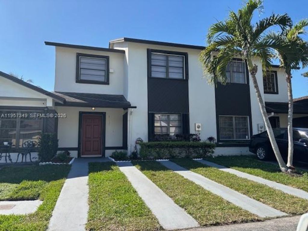 9662 SW 148th Ave 9662, Miami, FL 33196