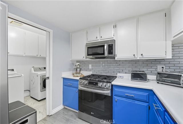 2450 Stow, Simi Valley, CA 93063