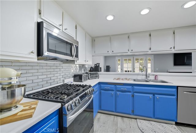 2450 Stow, Simi Valley, CA 93063