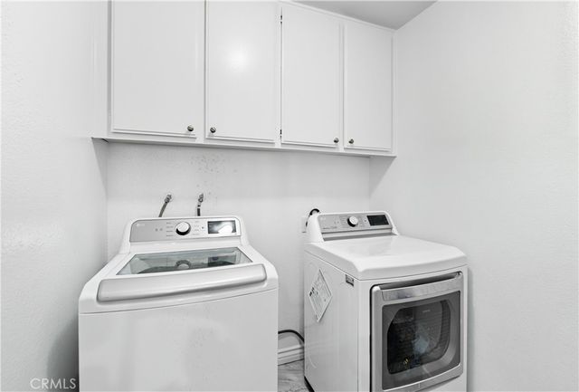 2450 Stow, Simi Valley, CA 93063