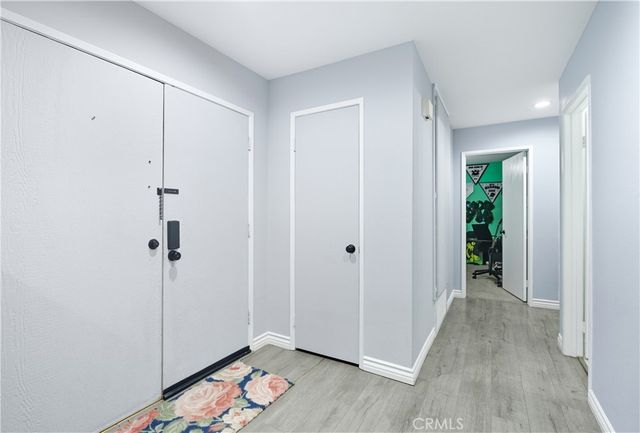 2450 Stow, Simi Valley, CA 93063