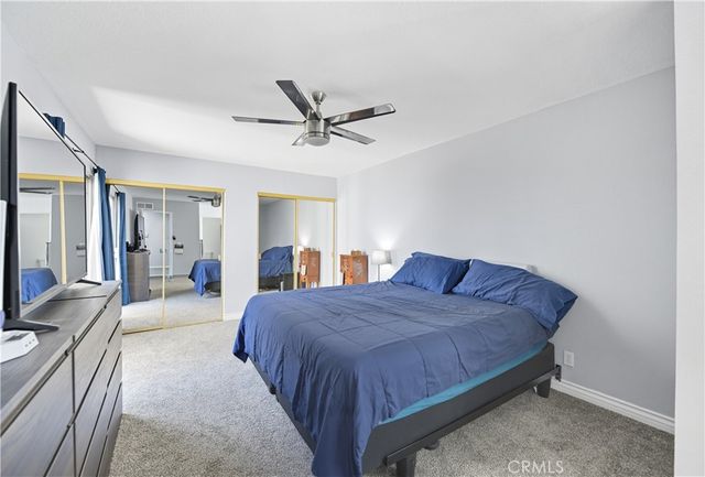 2450 Stow, Simi Valley, CA 93063