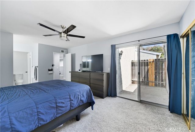 2450 Stow, Simi Valley, CA 93063