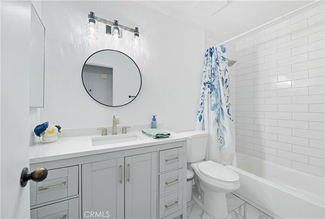 2450 Stow, Simi Valley, CA 93063