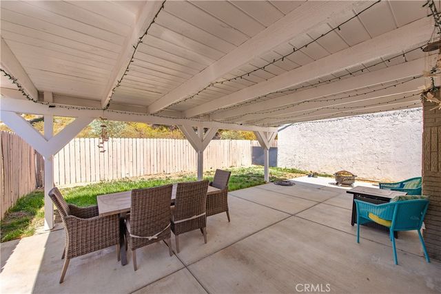 2450 Stow, Simi Valley, CA 93063