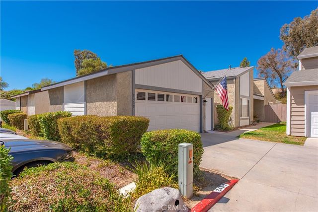 2450 Stow, Simi Valley, CA 93063