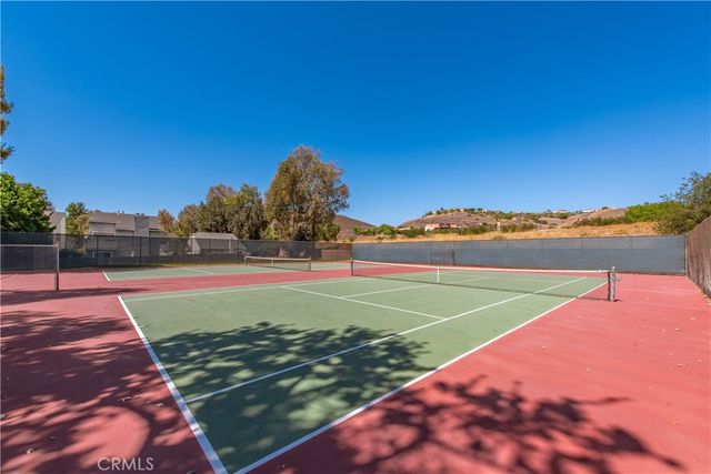 2450 Stow, Simi Valley, CA 93063
