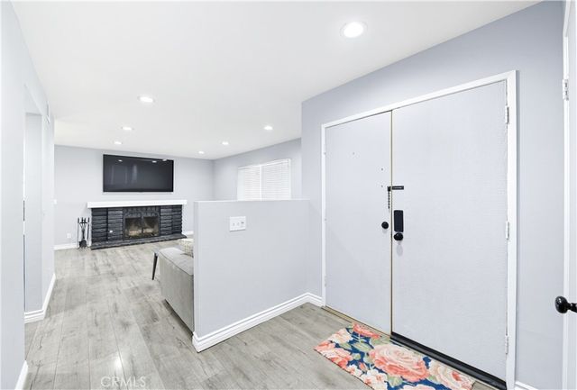 2450 Stow, Simi Valley, CA 93063
