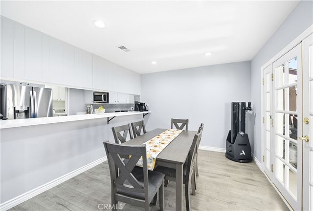 2450 Stow, Simi Valley, CA 93063
