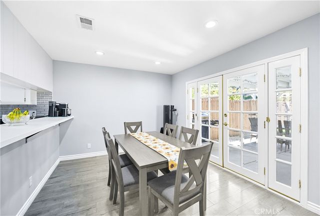 2450 Stow, Simi Valley, CA 93063