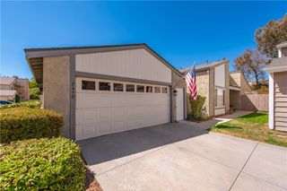 2450 Stow, Simi Valley, CA 93063