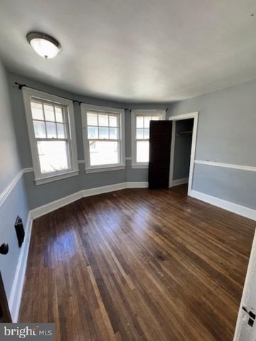 1136 STIRLING ST, Coatesville, PA 19320