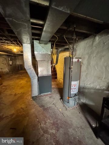 1136 STIRLING ST, Coatesville, PA 19320