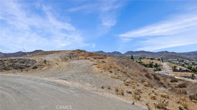 0 Cooper View, Menifee, CA 92587