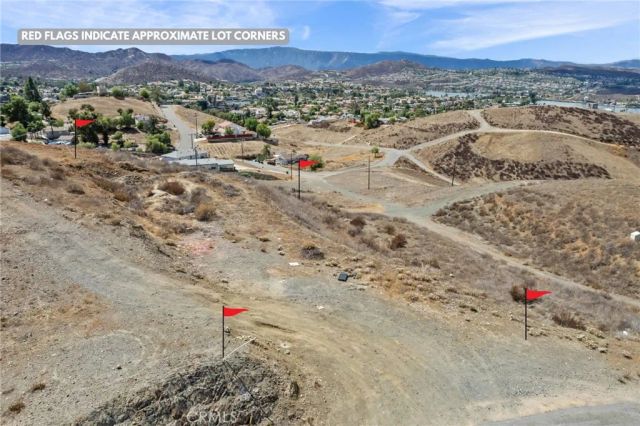 0 Cooper View, Menifee, CA 92587