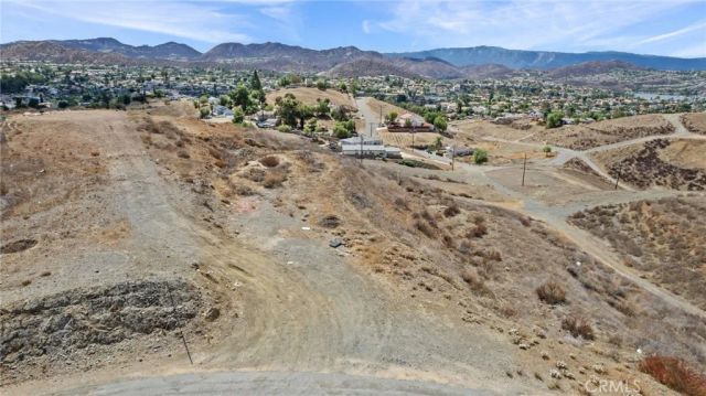 0 Cooper View, Menifee, CA 92587