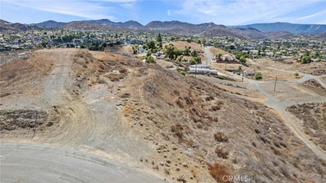 0 Cooper View, Menifee, CA 92587